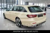 2023 Mercedes Benz E 200