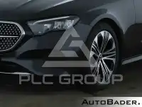 2023 Mercedes Benz E 200