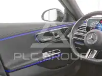 2023 Mercedes Benz E 200