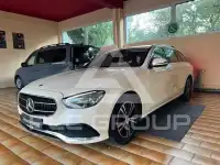 2023 Mercedes Benz E 200