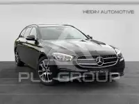 2023 Mercedes Benz E 200