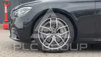 2023 Mercedes Benz E 200