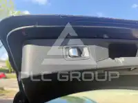 2023 Mercedes Benz E 200