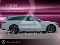 2023 Mercedes Benz E 200