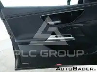 2023 Mercedes Benz E 200