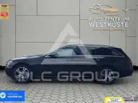 2023 Mercedes Benz E 200