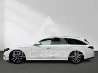 2023 Mercedes Benz E 200