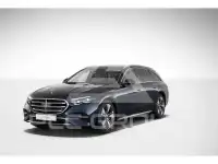 2023 Mercedes Benz E 200