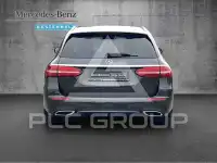 2023 Mercedes Benz E 200