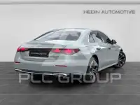 2023 Mercedes Benz E 200