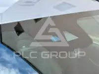2023 Mercedes Benz E 200