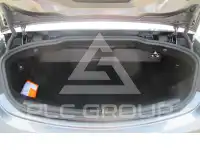 2023 Mercedes Benz E 200