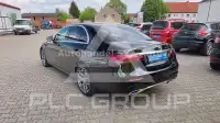 2023 Mercedes Benz E 200