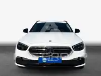 2023 Mercedes Benz E 200