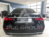 2023 Mercedes Benz E 200
