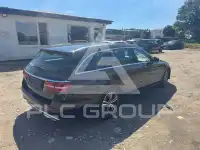 2023 Mercedes Benz E 200
