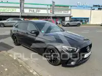 2023 Mercedes Benz E 200