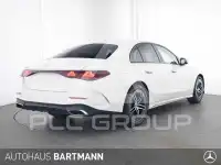 2023 Mercedes Benz E 200