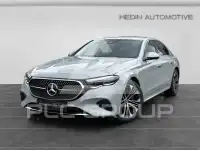 2023 Mercedes Benz E 200