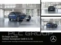 2023 Mercedes Benz E 200