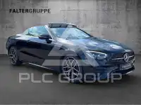 2023 Mercedes Benz E 200