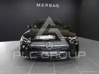2023 Mercedes Benz E 200