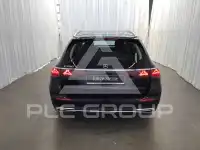 2023 Mercedes Benz E 200