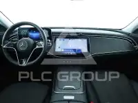 2023 Mercedes Benz E 200