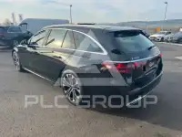 2023 Mercedes Benz E 200