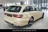 2023 Mercedes Benz E 200