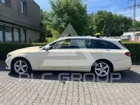 2023 Mercedes Benz E 200