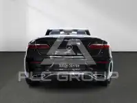 2023 Mercedes Benz E 200