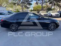 2023 Mercedes Benz E 200