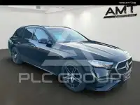 2023 Mercedes Benz E 200