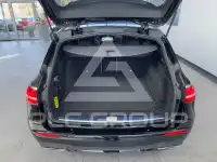 2023 Mercedes Benz E 200