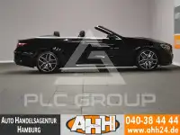 2023 Mercedes Benz E 200