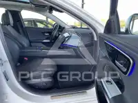 2023 Mercedes Benz E 200