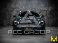 2023 Mercedes Benz E 200