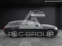 2023 Mercedes Benz E 200