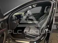 2023 Mercedes Benz E 200
