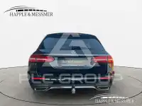 2023 Mercedes Benz E 200