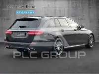 2023 Mercedes Benz E 200