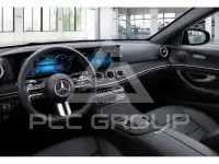 2023 Mercedes Benz E 200
