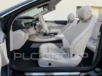 2023 Mercedes Benz E 200