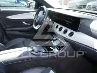 2023 Mercedes Benz E 200