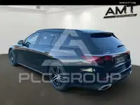 2023 Mercedes Benz E 200