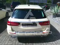 2023 Mercedes Benz E 200