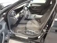 2023 Mercedes Benz E 200