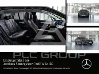 2023 Mercedes Benz E 200
