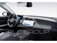 2023 Mercedes Benz E 200